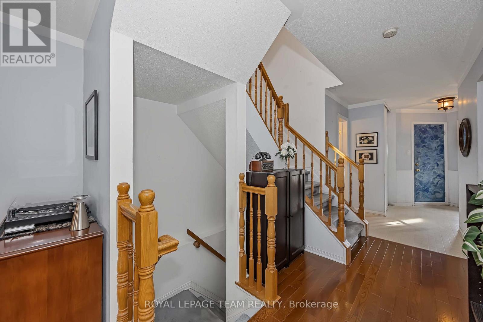 23 Roblyn Way, Ottawa, Ontario  K2G 5Z4 - Photo 33 - X13439234
