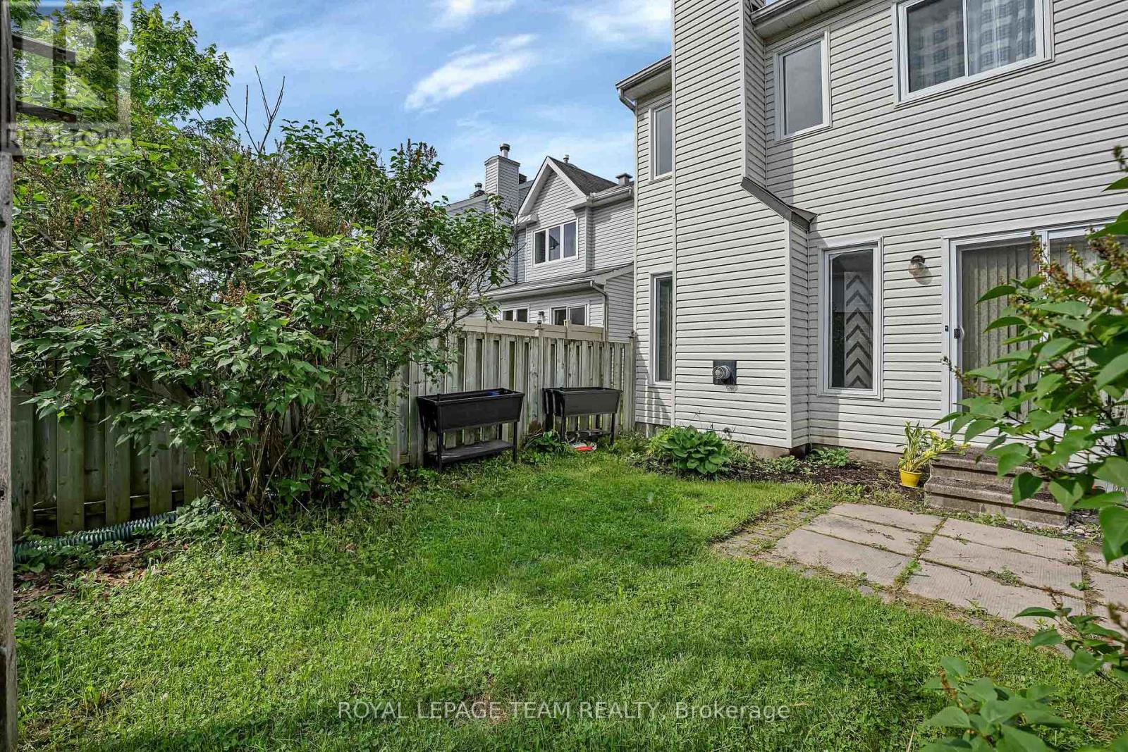 23 Roblyn Way, Ottawa, Ontario  K2G 5Z4 - Photo 35 - X13439234