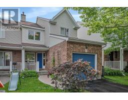 23 ROBLYN WAY, Ottawa, Ontario