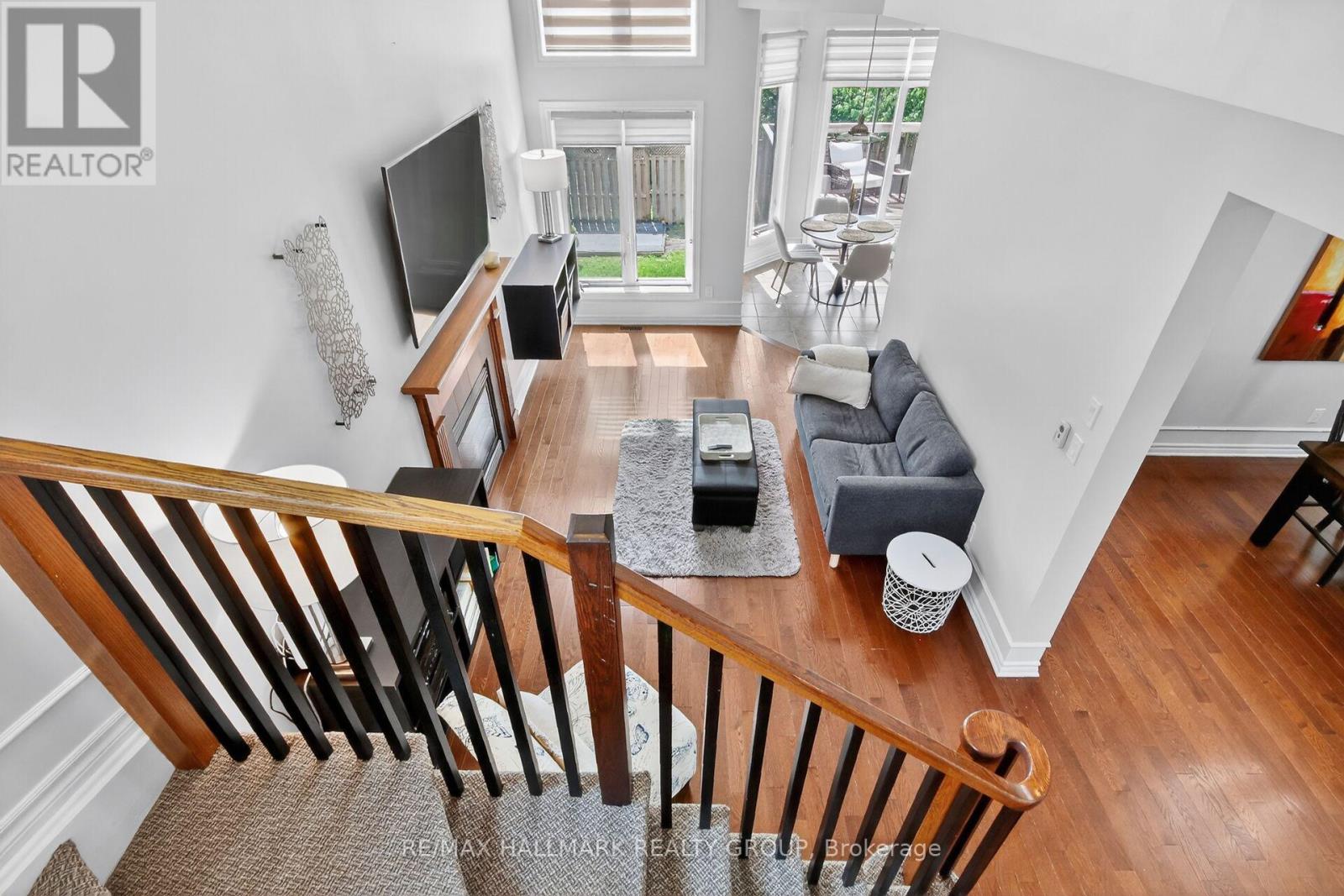 189 Bridgestone Drive, Ottawa, Ontario  K2M 0C5 - Photo 11 - X13439238