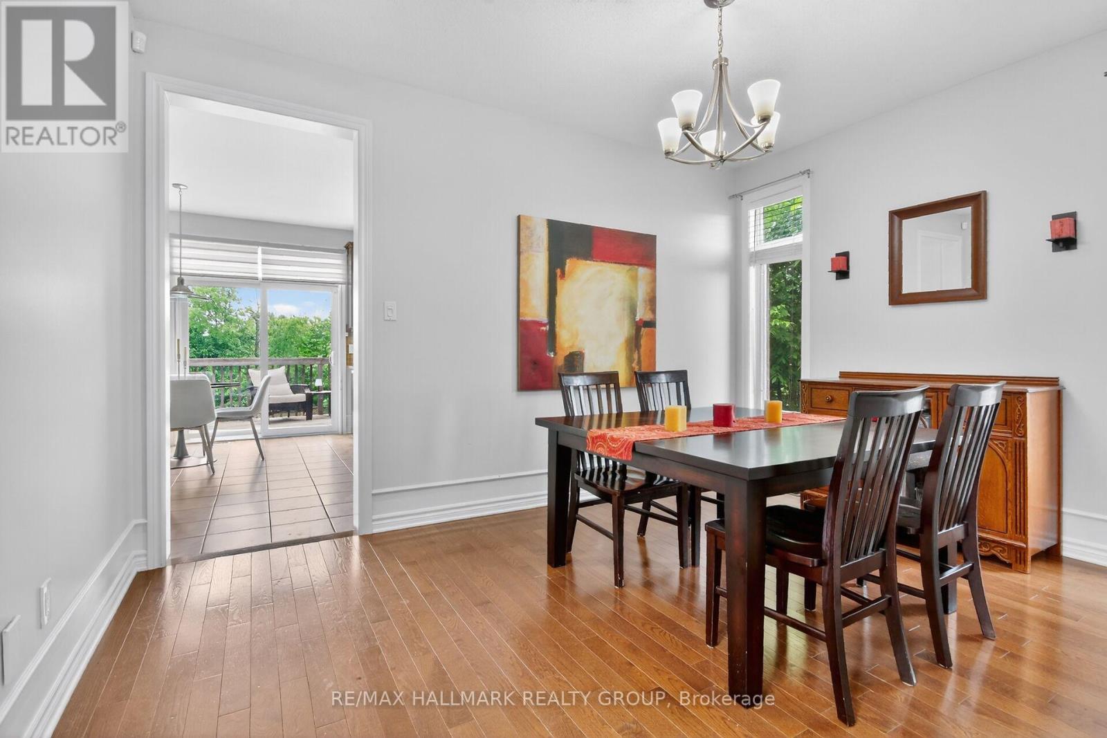 189 Bridgestone Drive, Ottawa, Ontario  K2M 0C5 - Photo 12 - X13439238