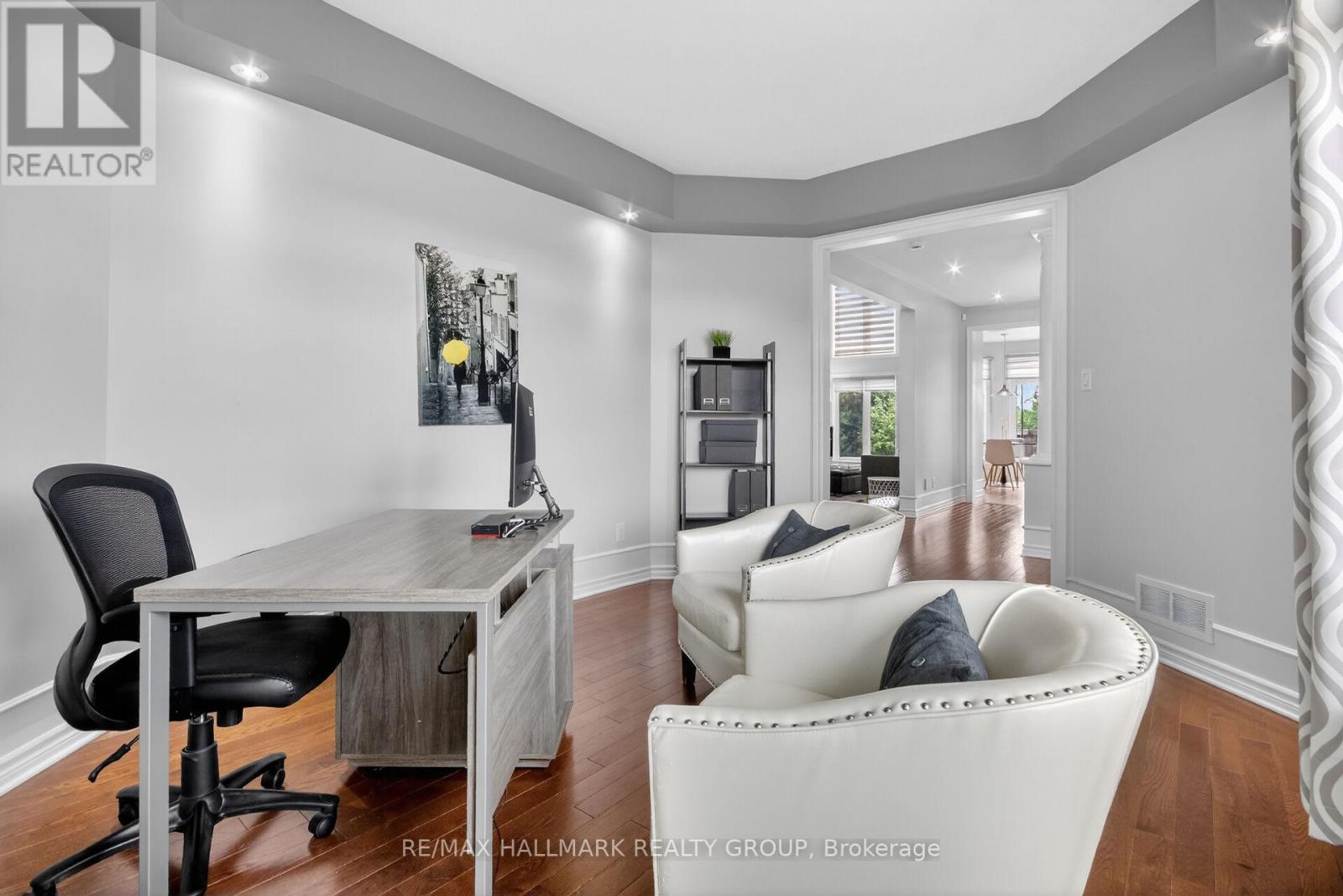 189 Bridgestone Drive, Ottawa, Ontario  K2M 0C5 - Photo 14 - X13439238