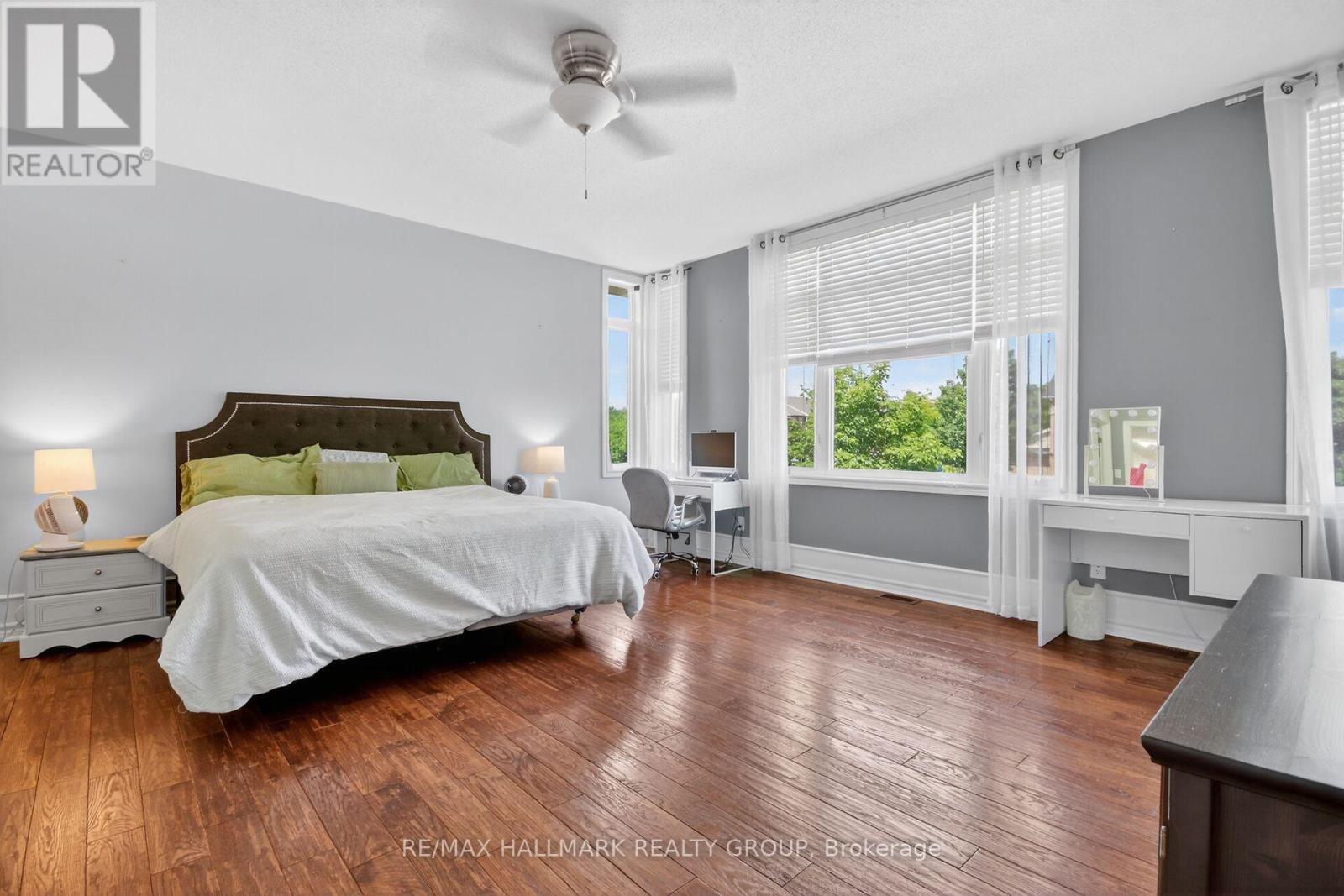 189 Bridgestone Drive, Ottawa, Ontario  K2M 0C5 - Photo 16 - X13439238