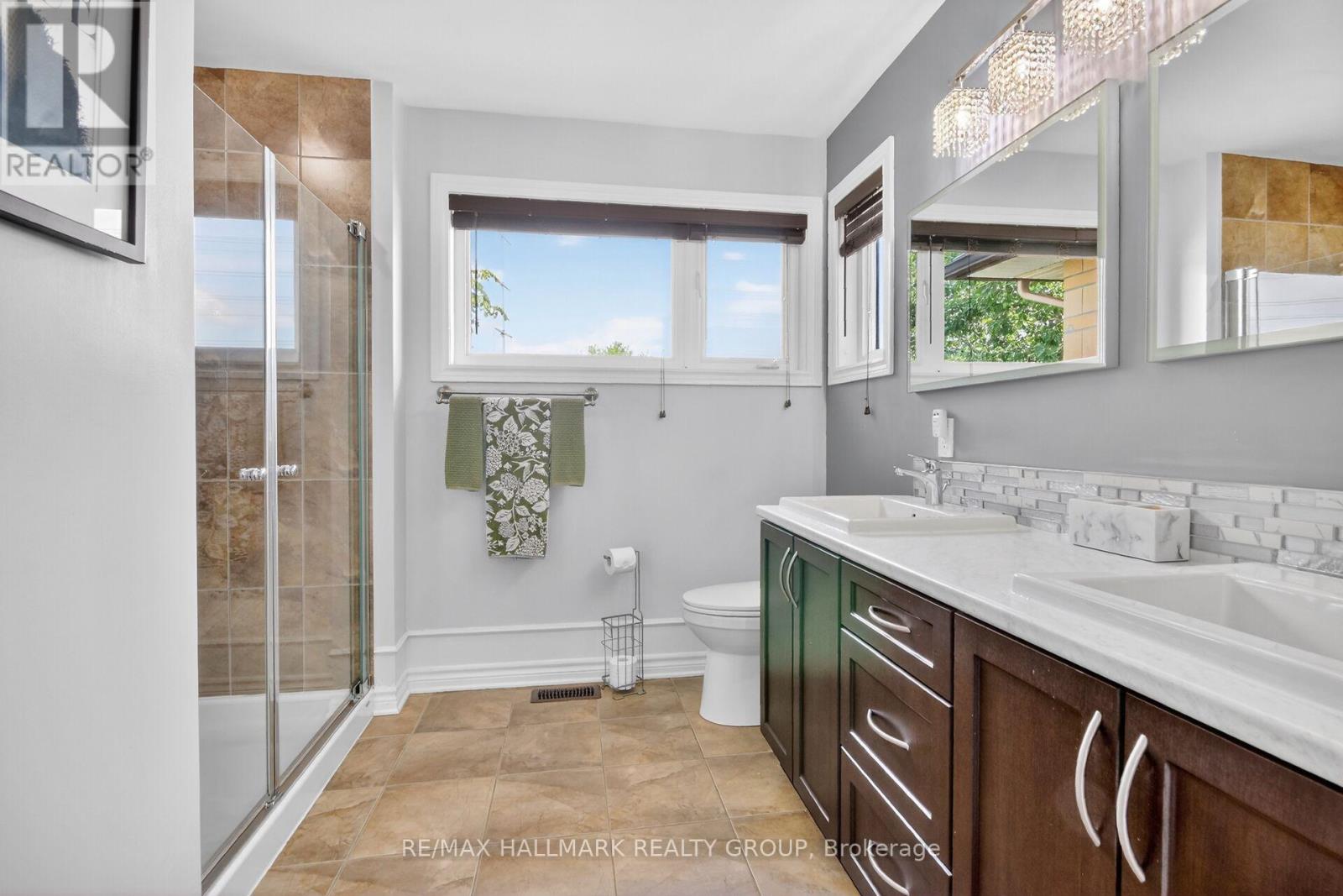189 Bridgestone Drive, Ottawa, Ontario  K2M 0C5 - Photo 17 - X13439238