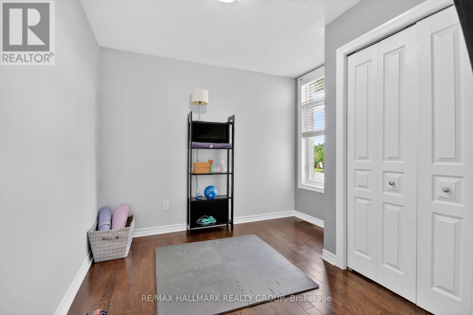189 Bridgestone Drive, Ottawa, Ontario  K2M 0C5 - Photo 18 - X13439238