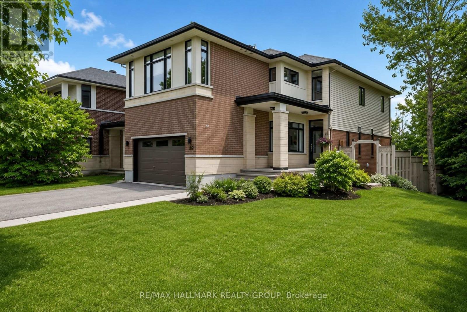 189 Bridgestone Drive, Ottawa, Ontario  K2M 0C5 - Photo 2 - X13439238
