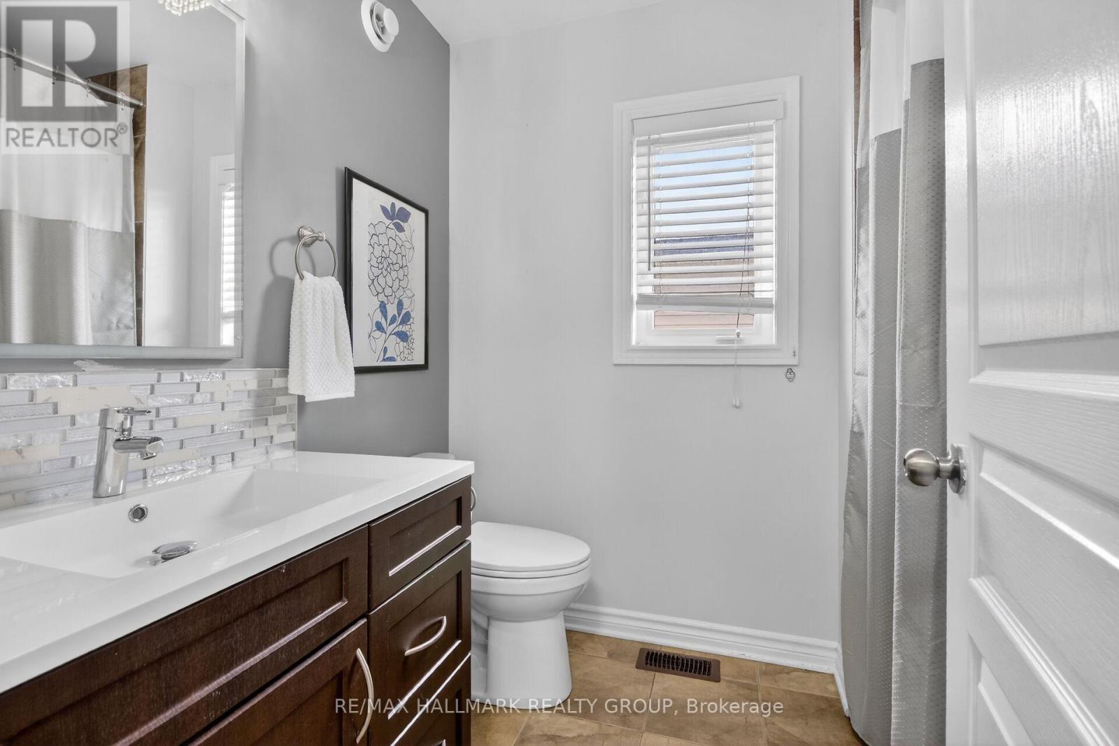 189 Bridgestone Drive, Ottawa, Ontario  K2M 0C5 - Photo 22 - X13439238