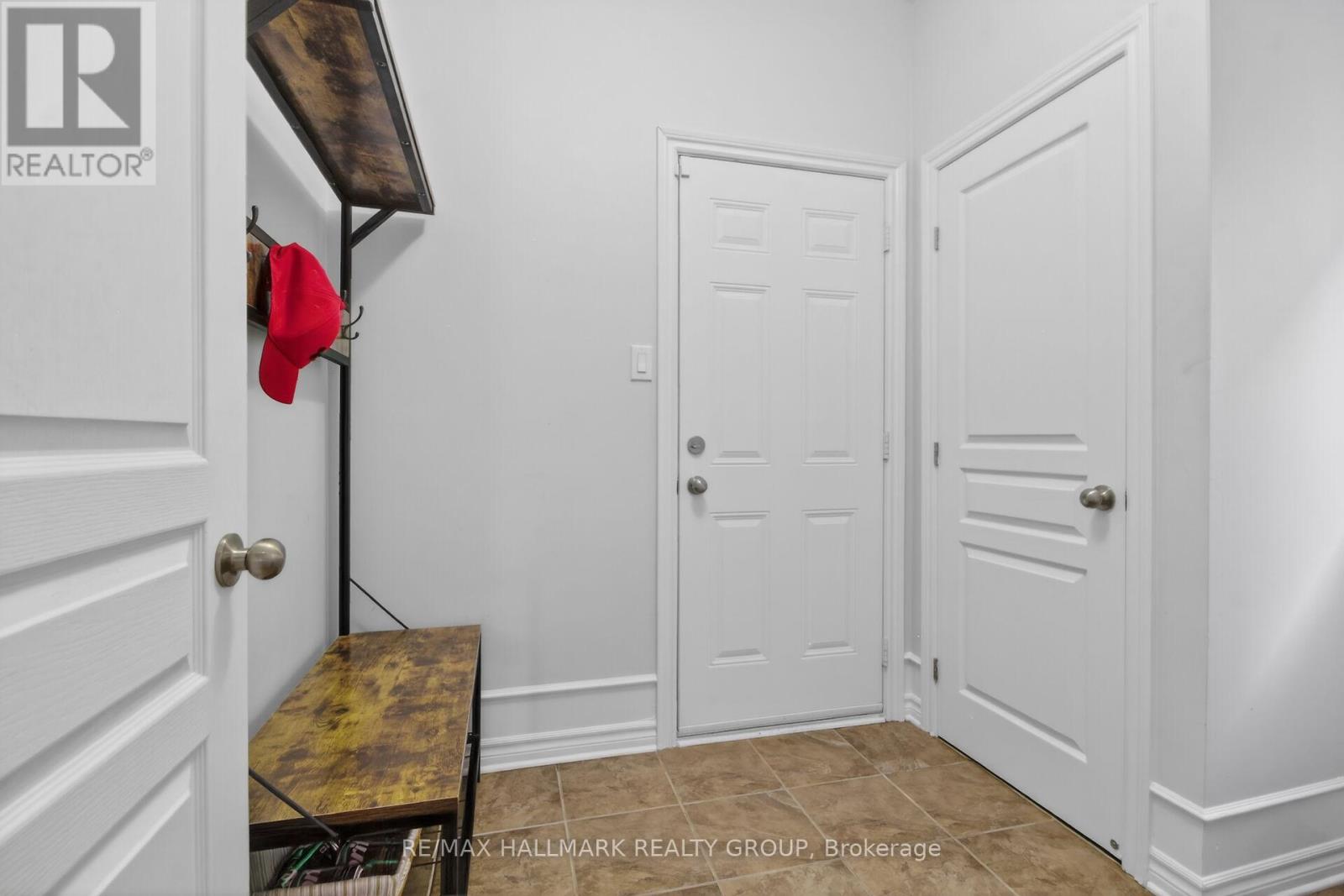 189 Bridgestone Drive, Ottawa, Ontario  K2M 0C5 - Photo 24 - X13439238