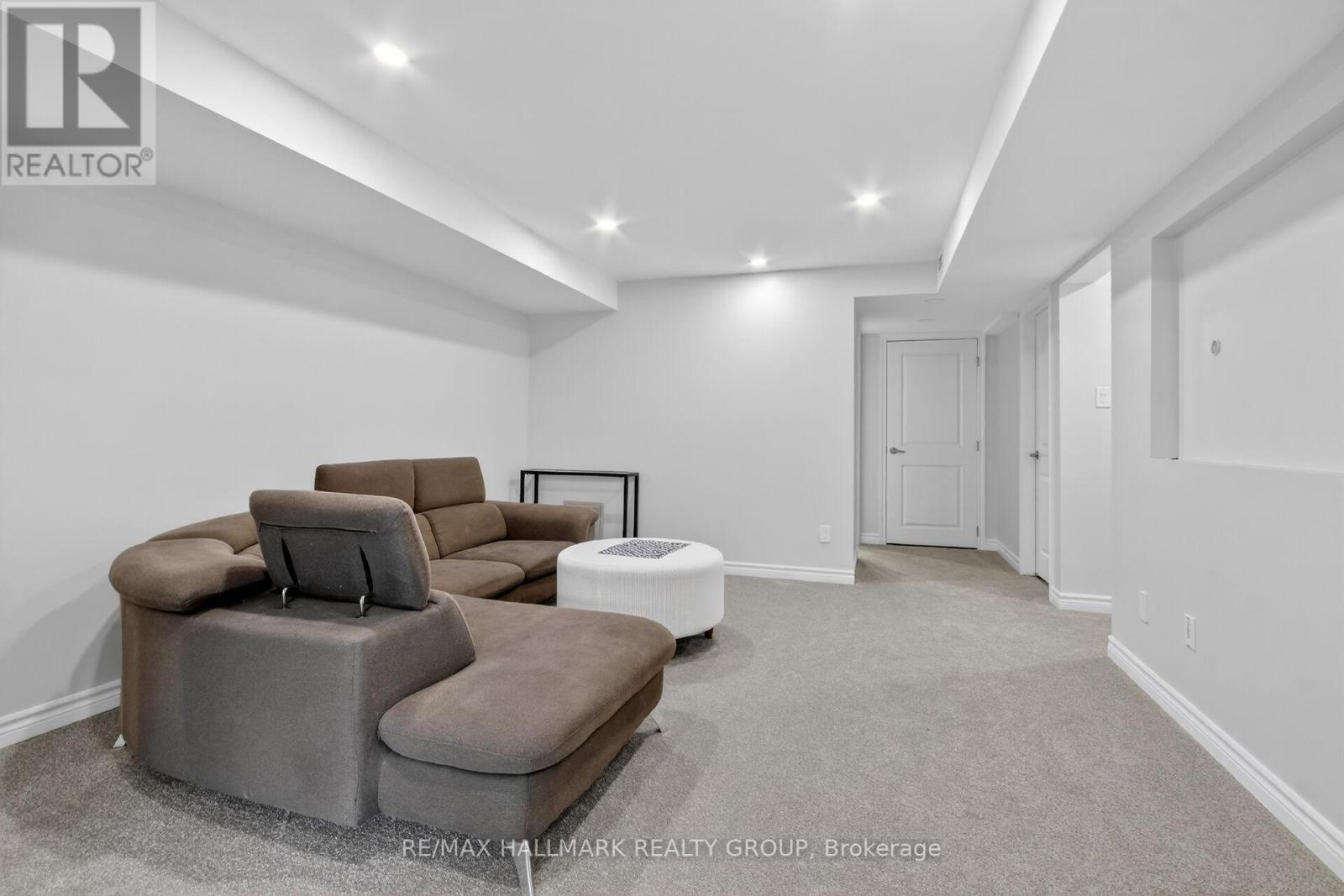 189 Bridgestone Drive, Ottawa, Ontario  K2M 0C5 - Photo 25 - X13439238