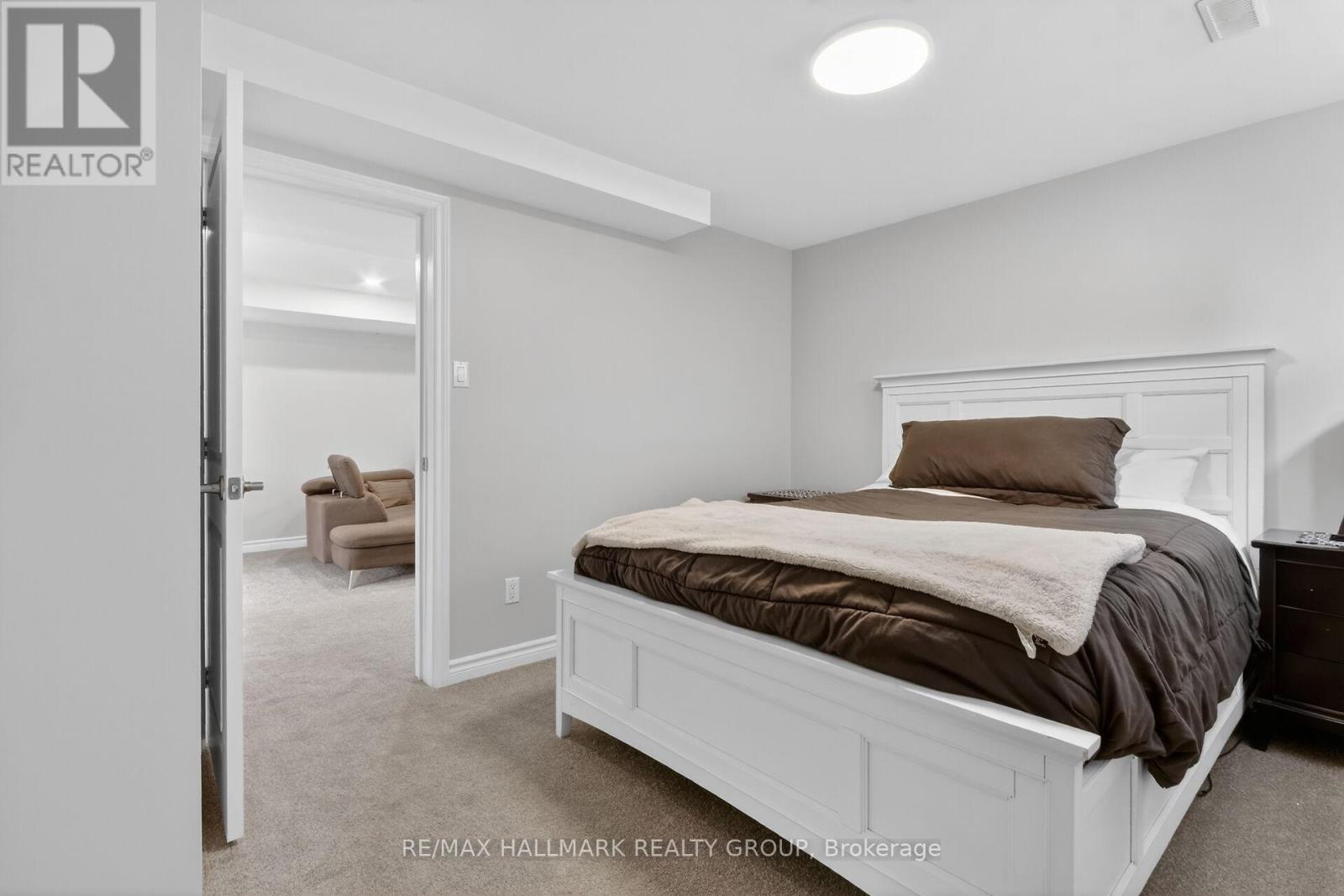 189 Bridgestone Drive, Ottawa, Ontario  K2M 0C5 - Photo 26 - X13439238
