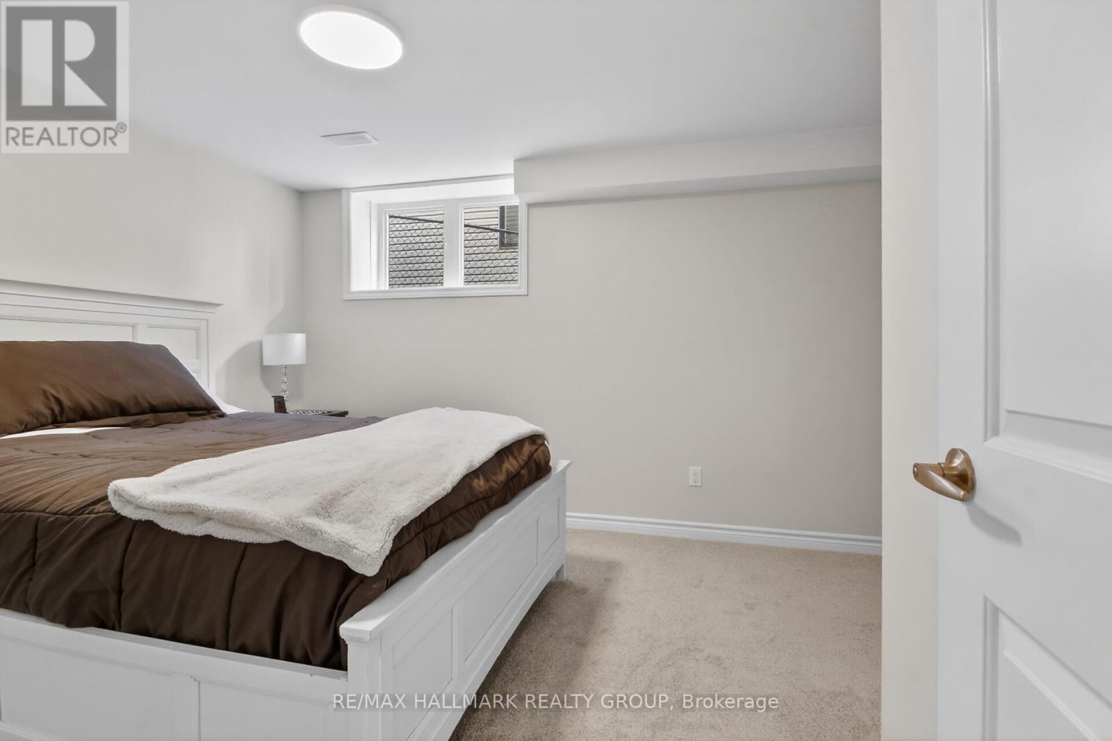 189 Bridgestone Drive, Ottawa, Ontario  K2M 0C5 - Photo 27 - X13439238