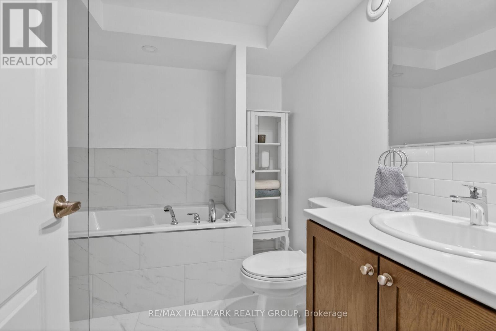 189 Bridgestone Drive, Ottawa, Ontario  K2M 0C5 - Photo 28 - X13439238