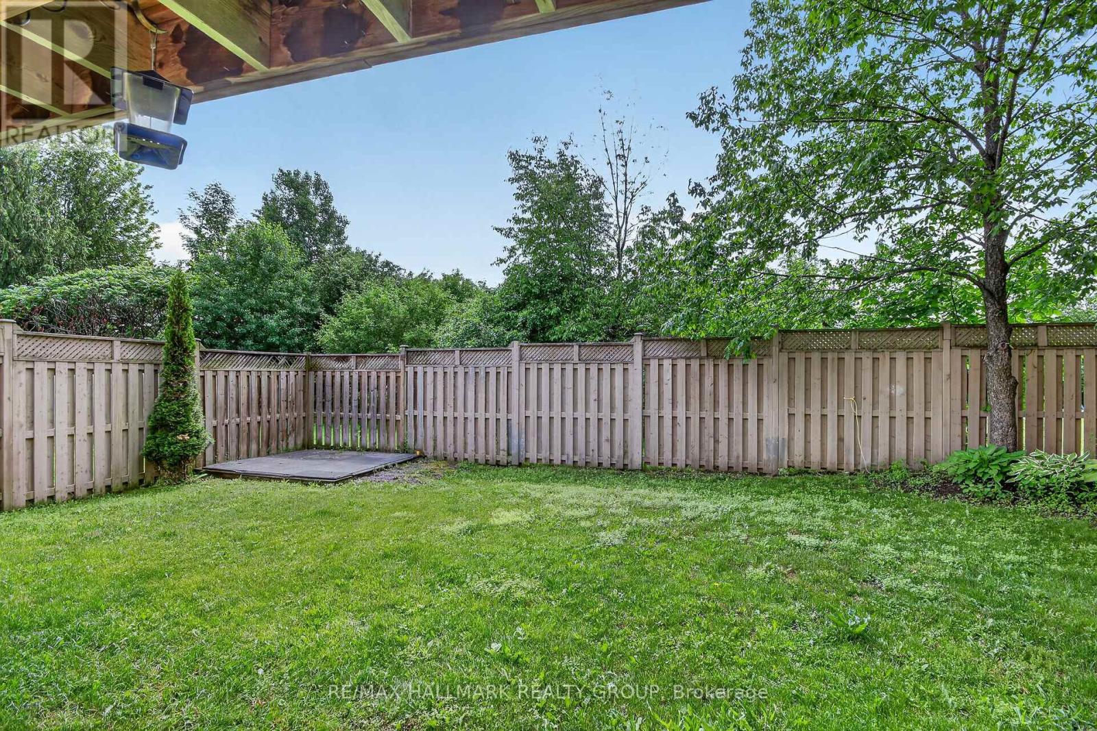 189 Bridgestone Drive, Ottawa, Ontario  K2M 0C5 - Photo 33 - X13439238