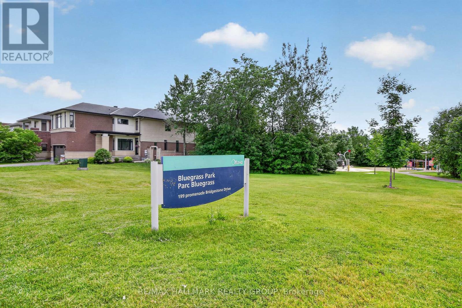 189 Bridgestone Drive, Ottawa, Ontario  K2M 0C5 - Photo 35 - X13439238