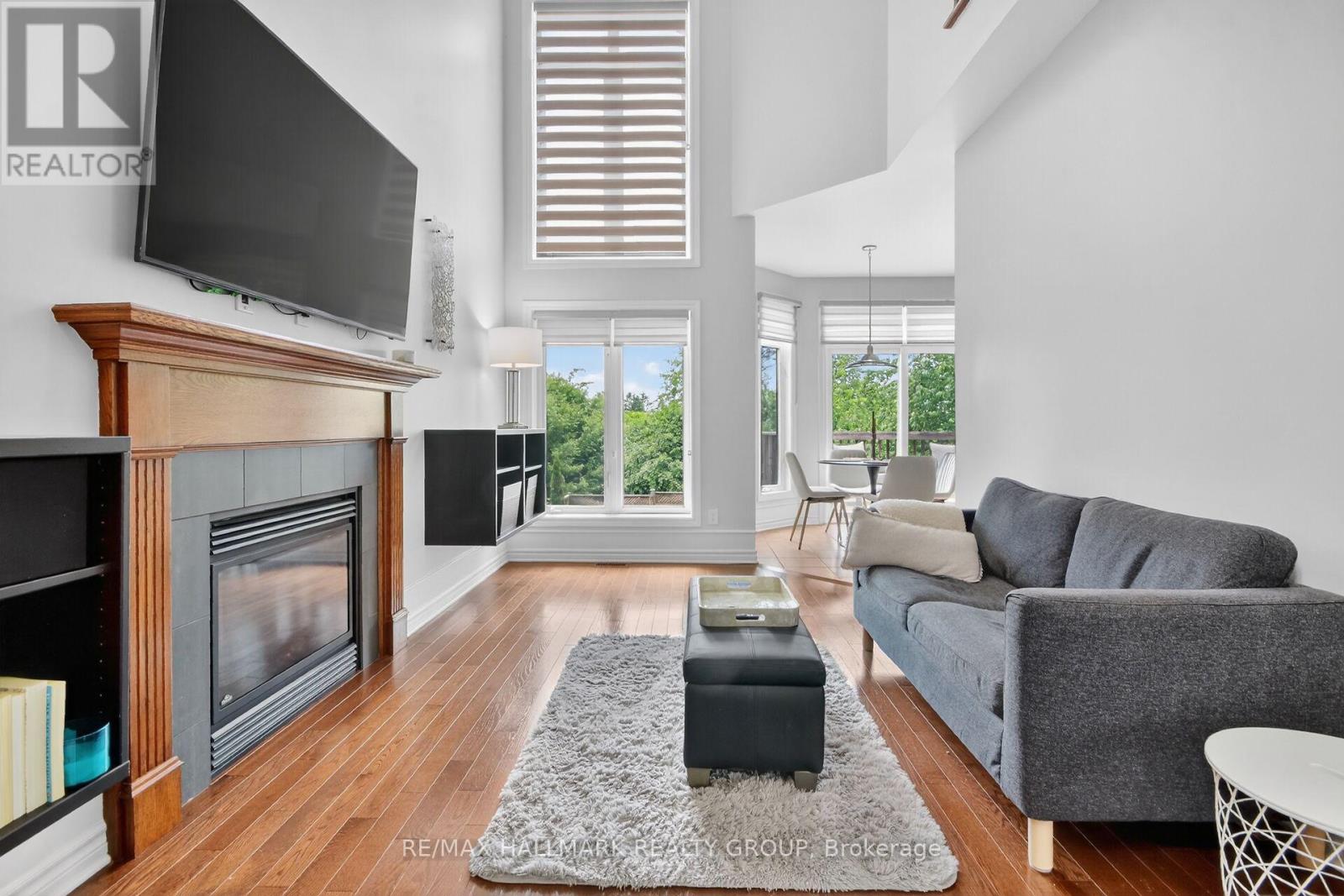 189 Bridgestone Drive, Ottawa, Ontario  K2M 0C5 - Photo 8 - X13439238