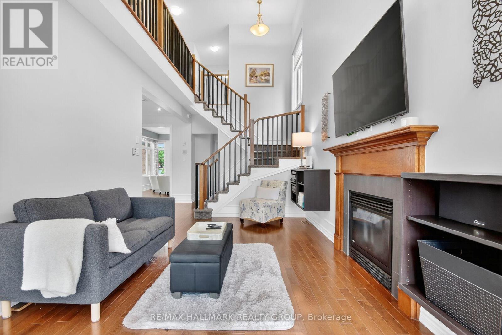 189 Bridgestone Drive, Ottawa, Ontario  K2M 0C5 - Photo 9 - X13439238