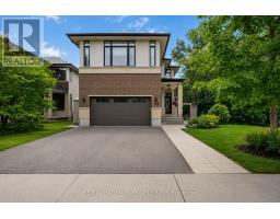 189 BRIDGESTONE DRIVE, Ottawa, Ontario