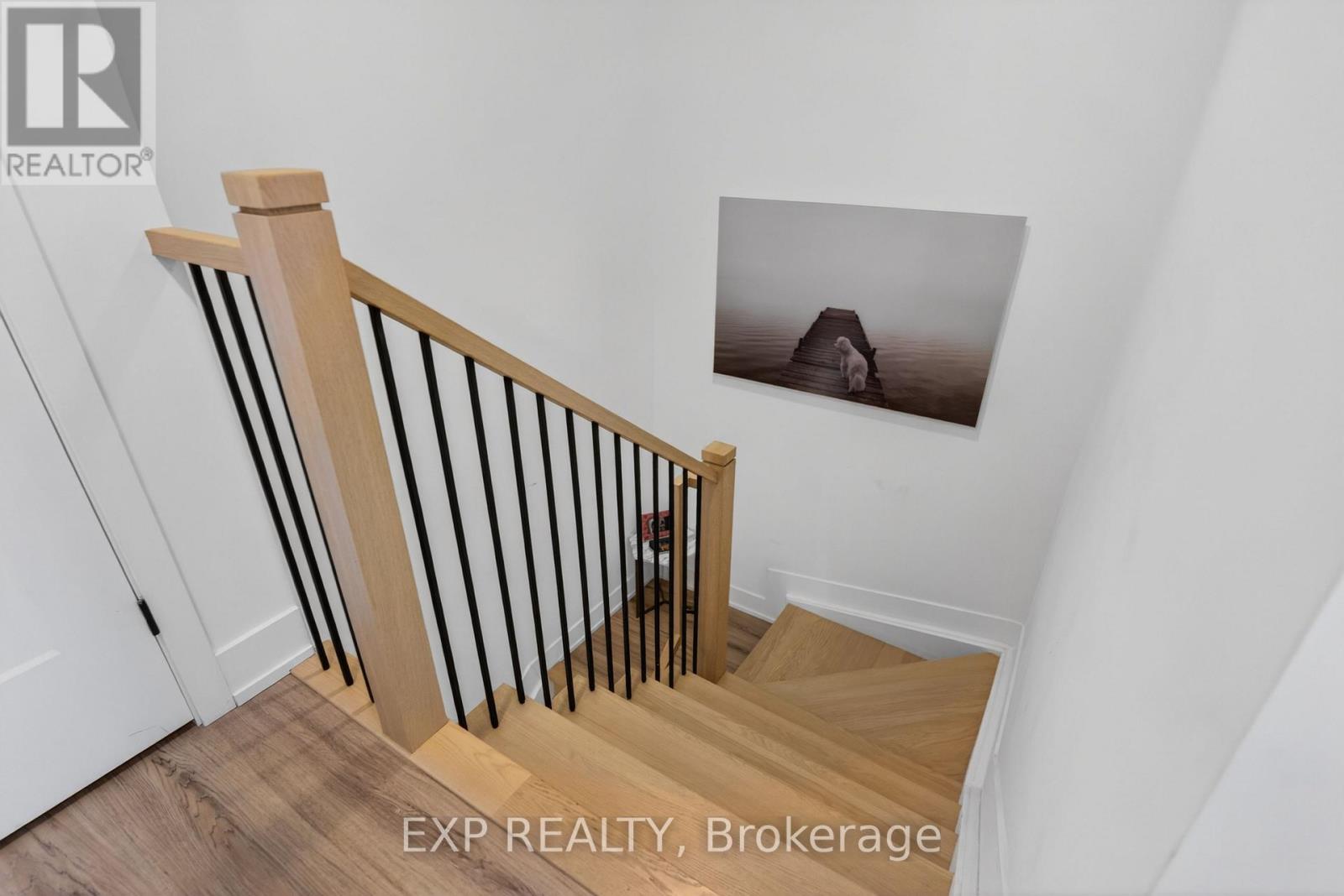 271 Duncairn Avenue, Ottawa, Ontario  K1Z 7H1 - Photo 10 - X13439244