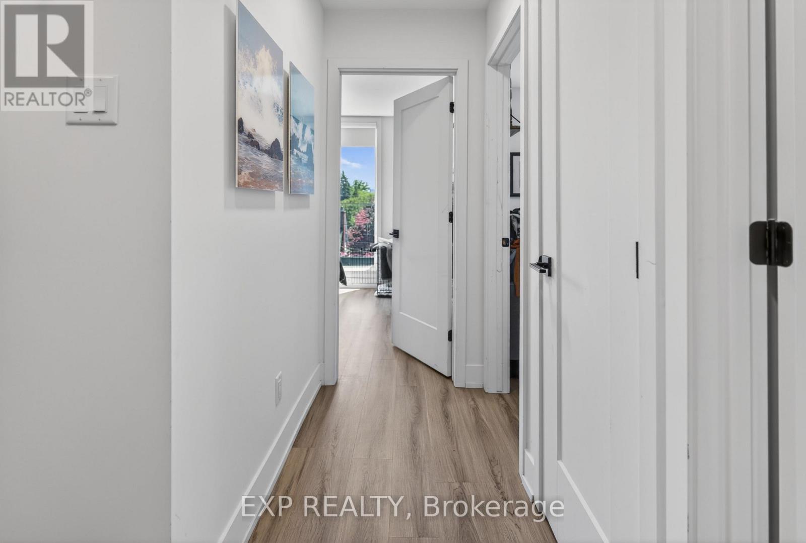 271 Duncairn Avenue, Ottawa, Ontario  K1Z 7H1 - Photo 11 - X13439244
