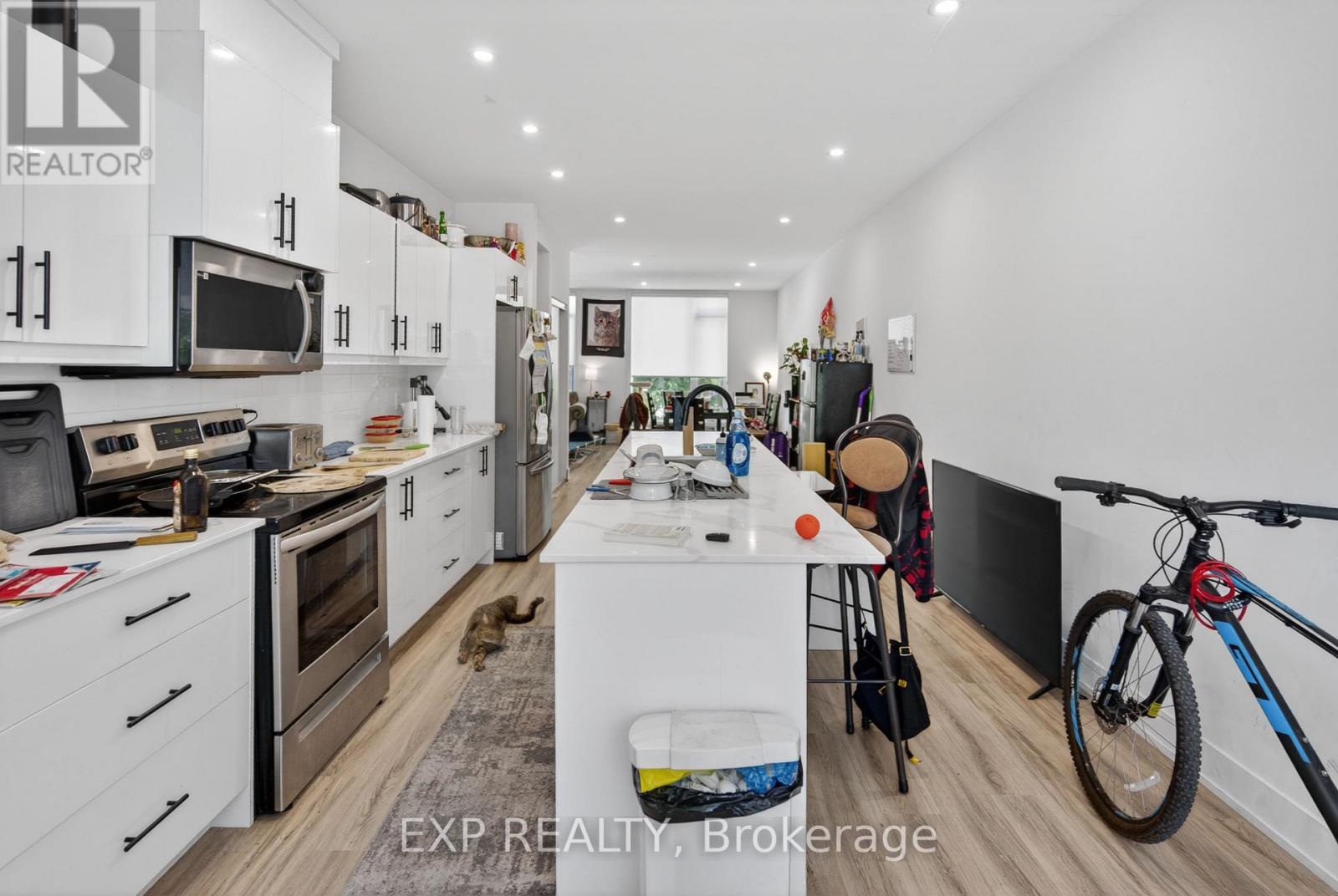 271 Duncairn Avenue, Ottawa, Ontario  K1Z 7H1 - Photo 12 - X13439244
