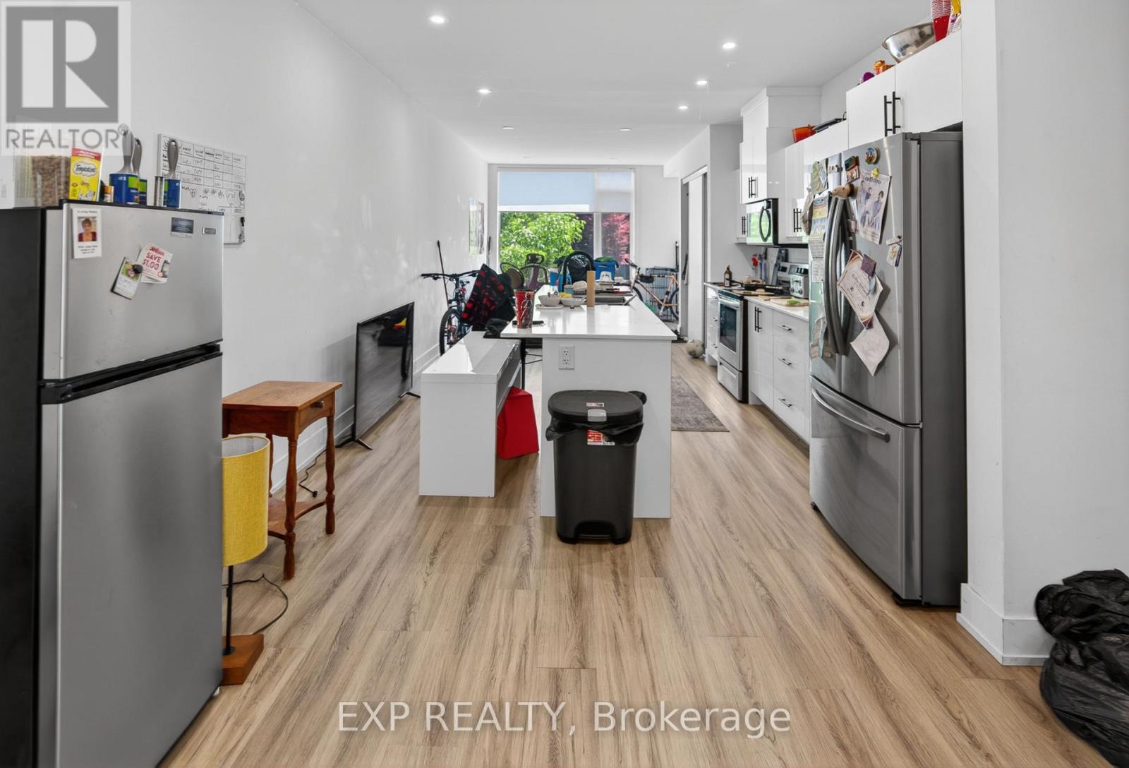 271 Duncairn Avenue, Ottawa, Ontario  K1Z 7H1 - Photo 13 - X13439244