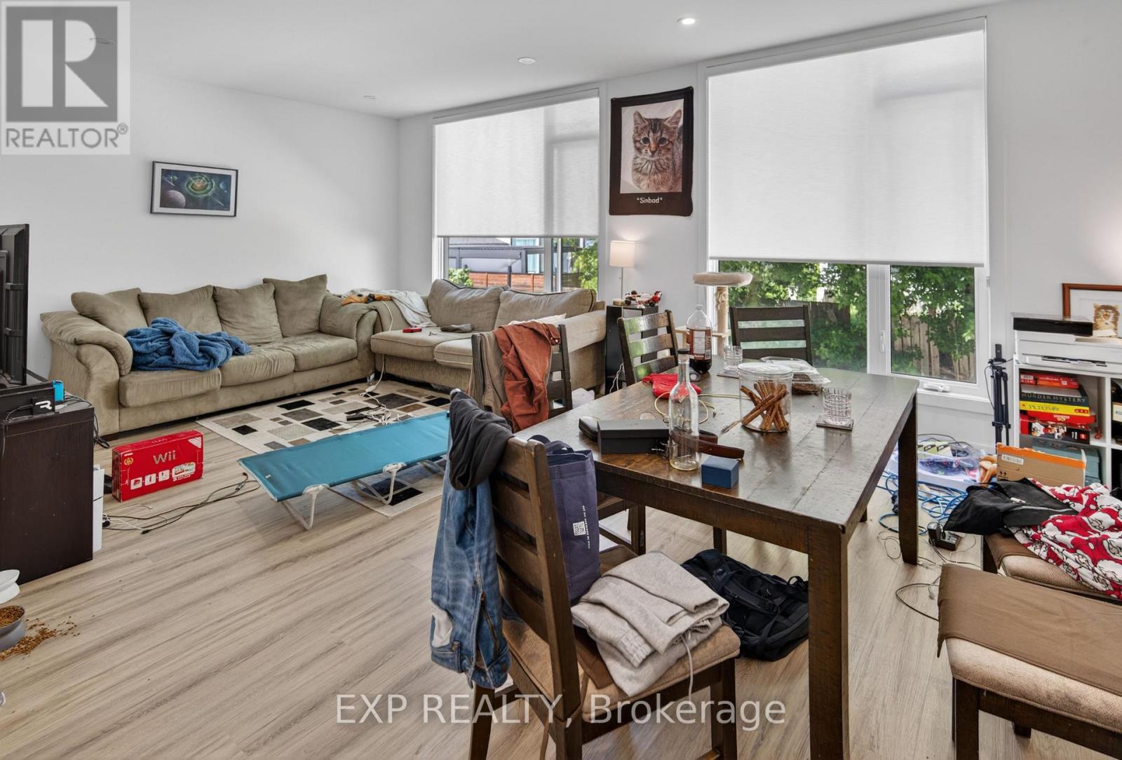 271 Duncairn Avenue, Ottawa, Ontario  K1Z 7H1 - Photo 14 - X13439244