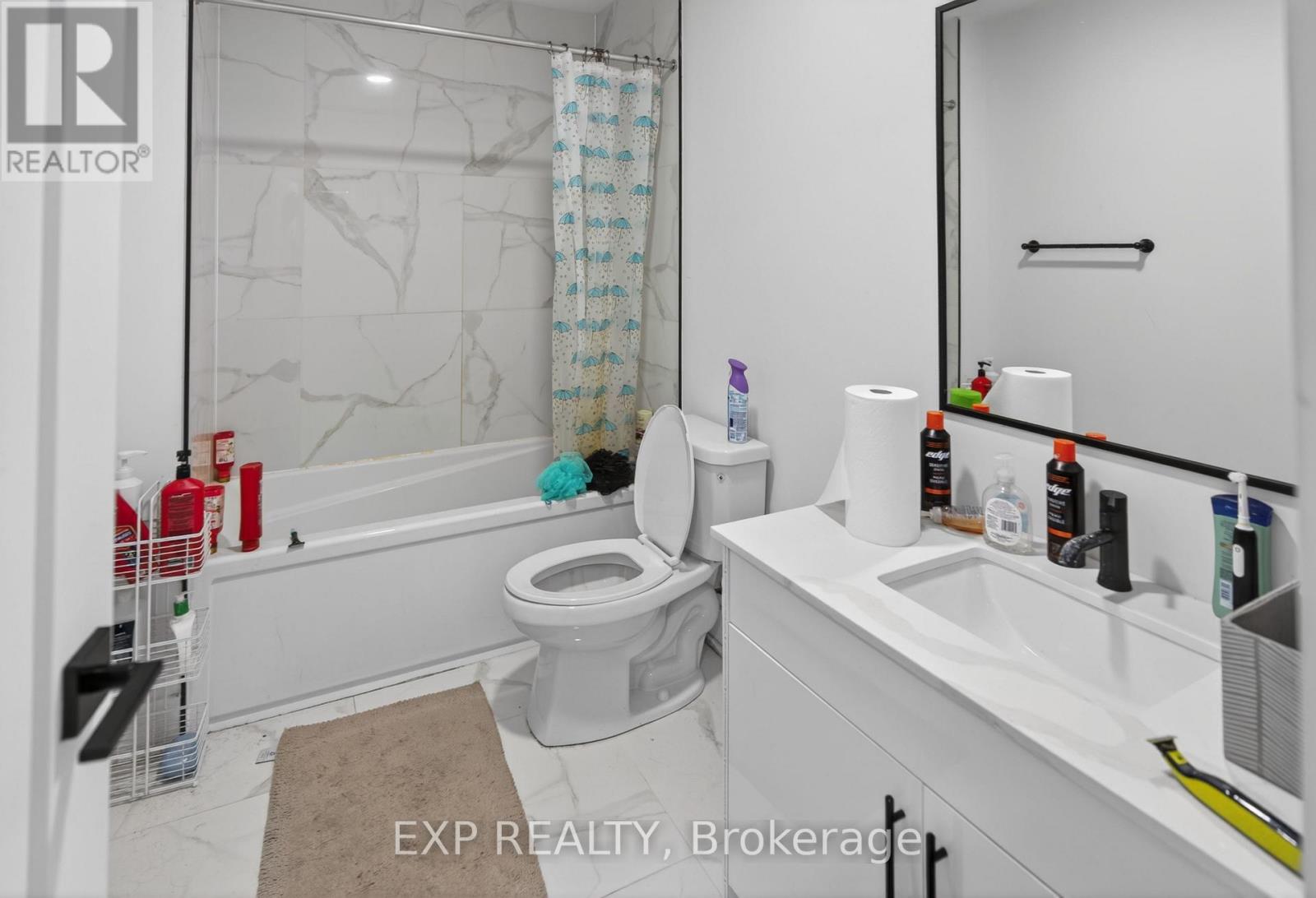 271 Duncairn Avenue, Ottawa, Ontario  K1Z 7H1 - Photo 15 - X13439244
