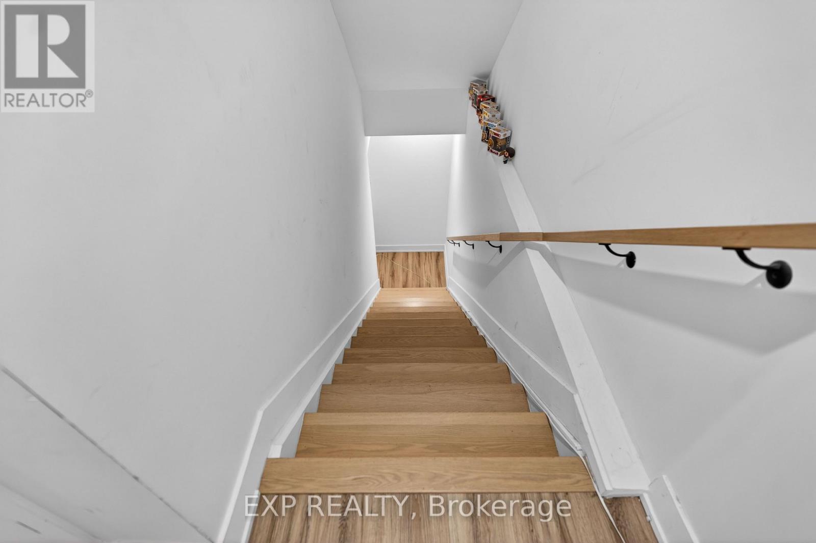 271 Duncairn Avenue, Ottawa, Ontario  K1Z 7H1 - Photo 17 - X13439244