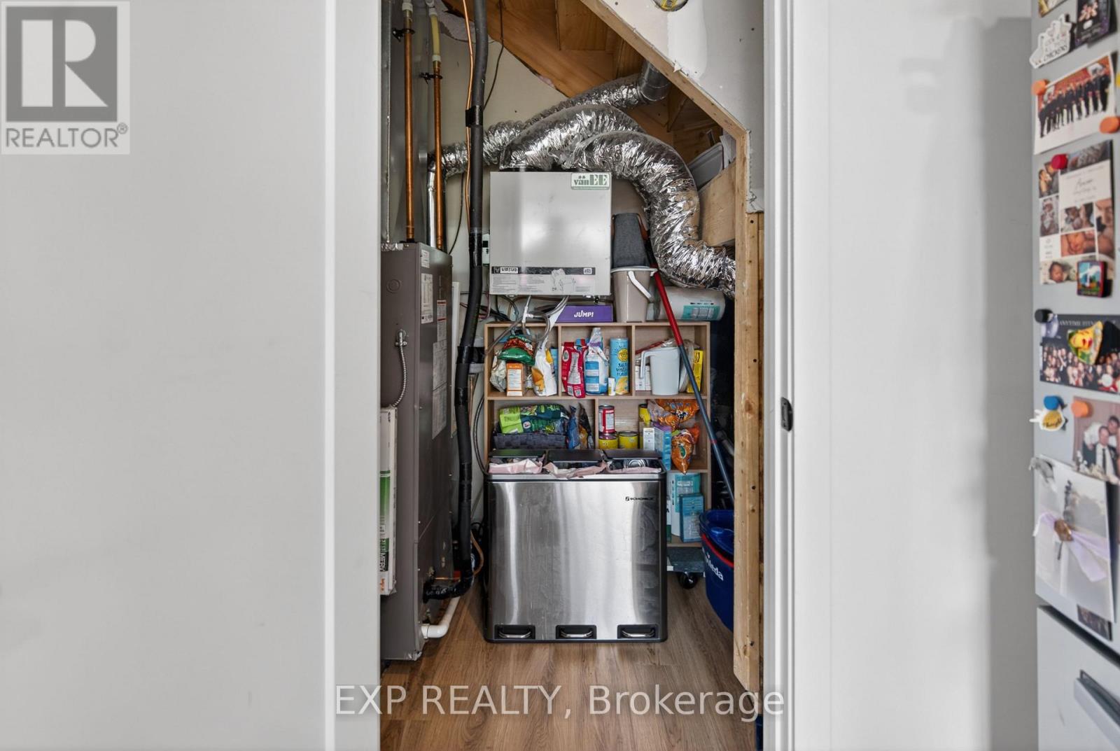 271 Duncairn Avenue, Ottawa, Ontario  K1Z 7H1 - Photo 18 - X13439244