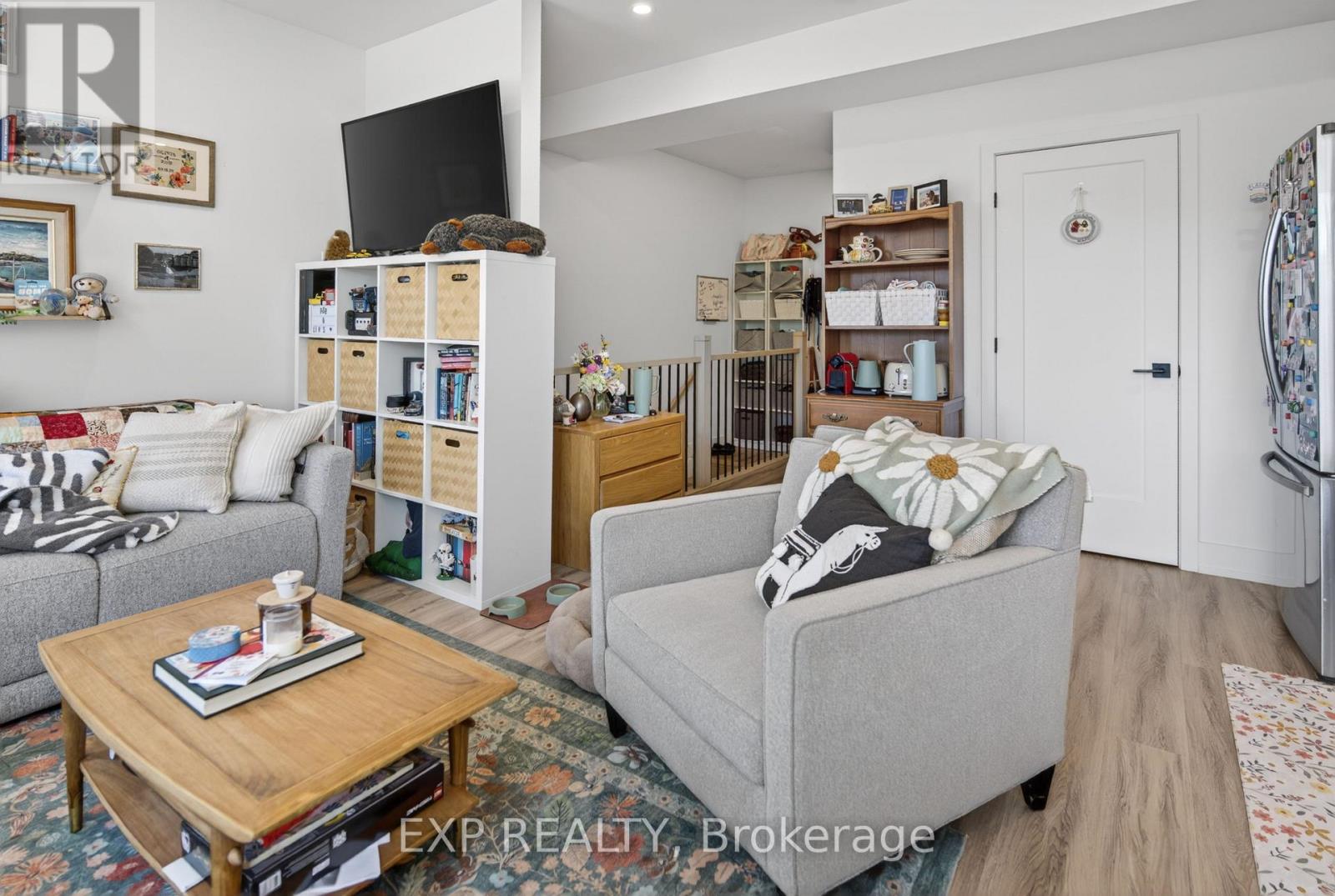 271 Duncairn Avenue, Ottawa, Ontario  K1Z 7H1 - Photo 5 - X13439244
