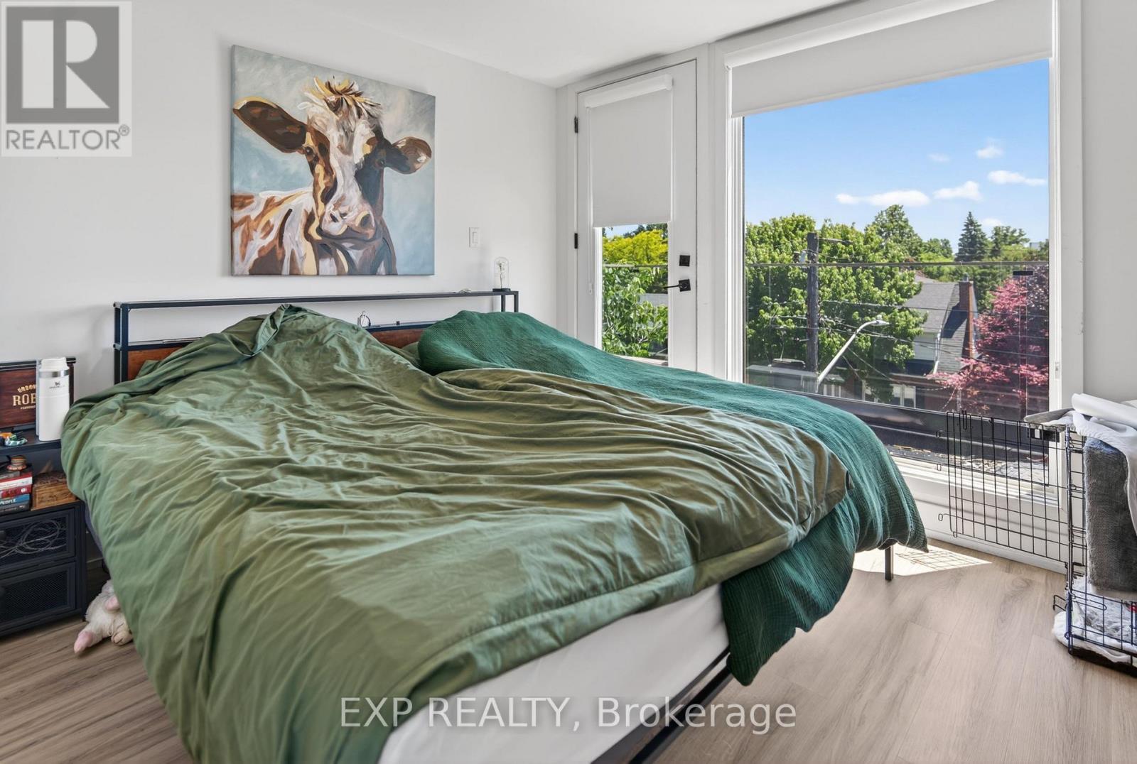 271 Duncairn Avenue, Ottawa, Ontario  K1Z 7H1 - Photo 6 - X13439244