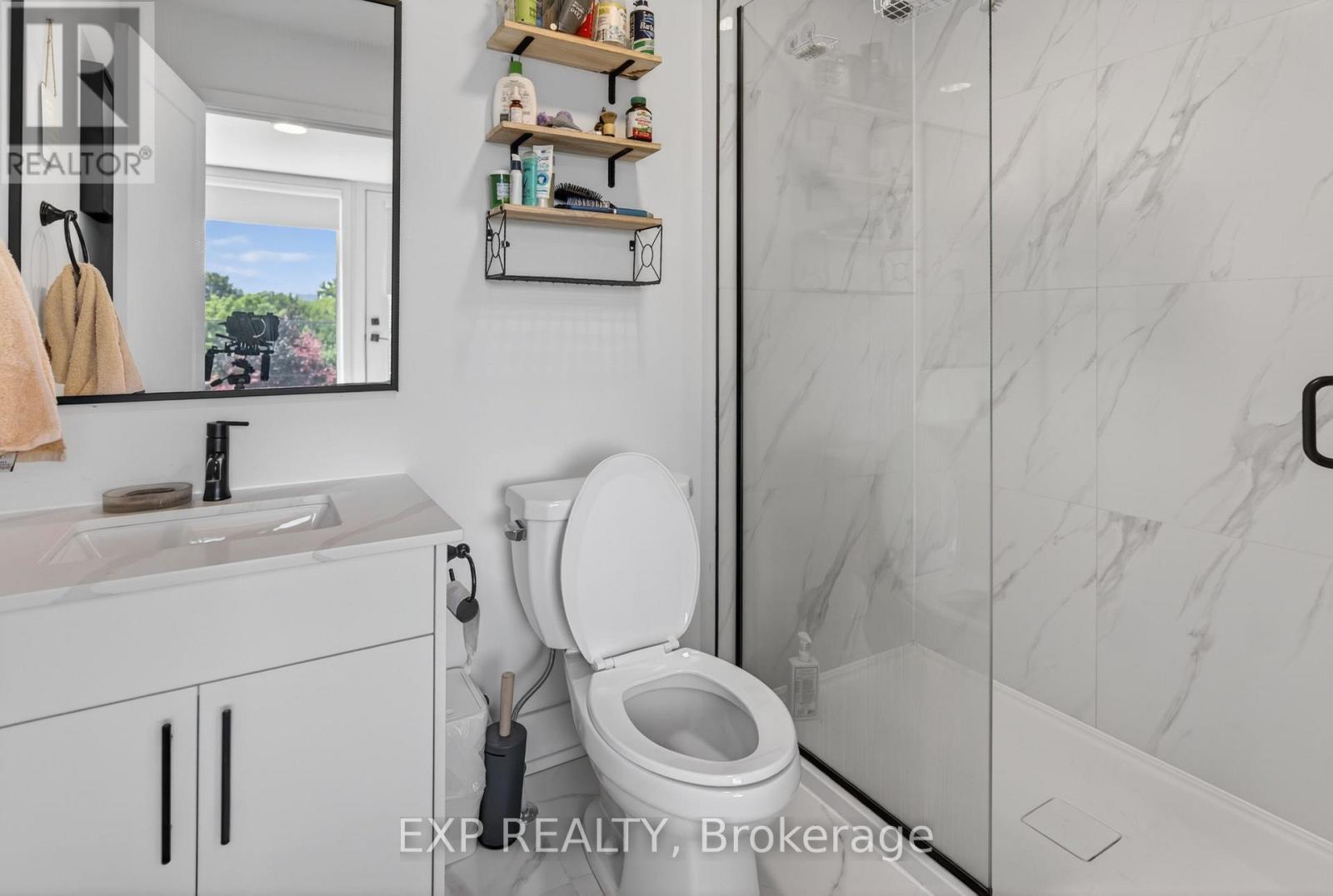 271 Duncairn Avenue, Ottawa, Ontario  K1Z 7H1 - Photo 7 - X13439244