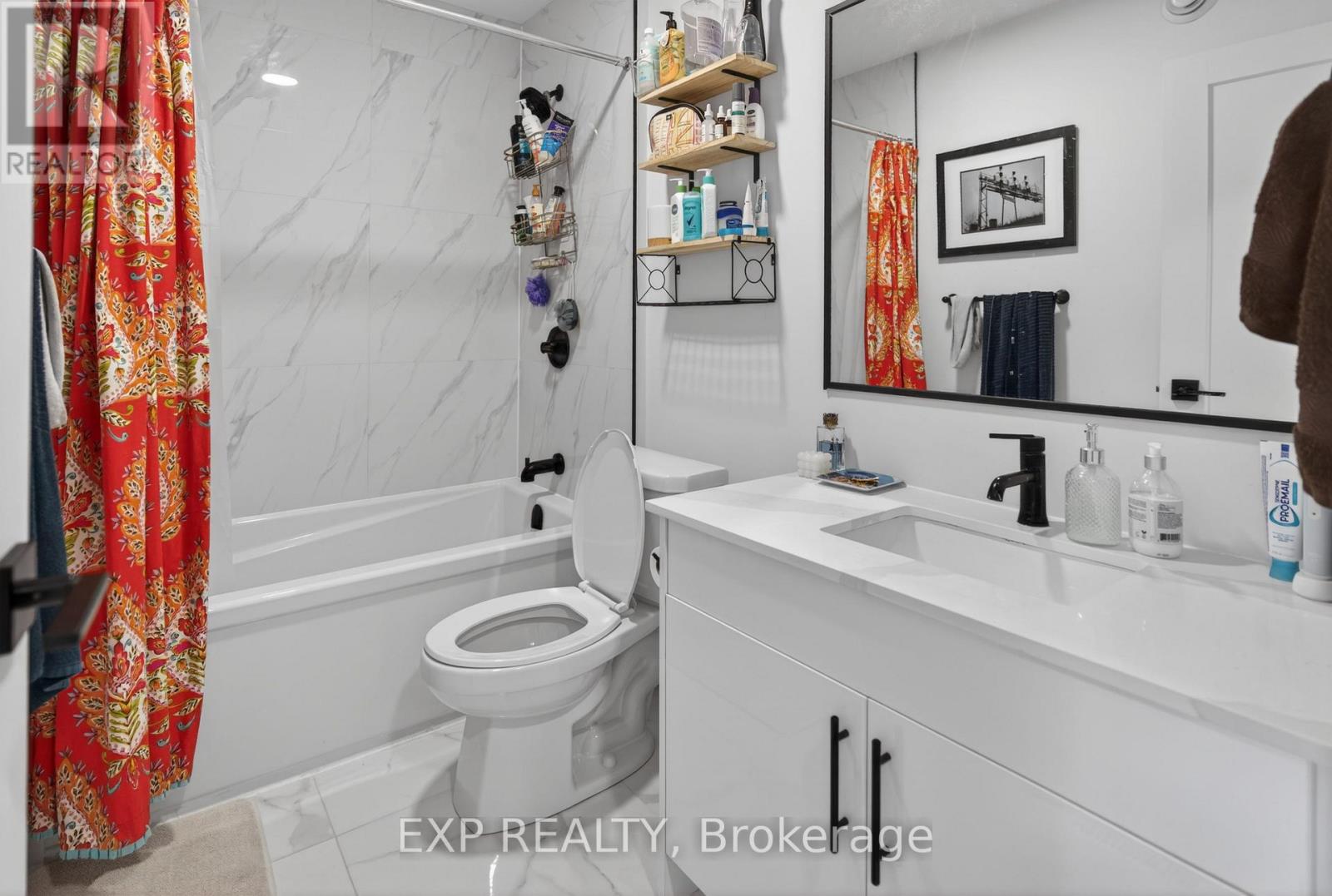 271 Duncairn Avenue, Ottawa, Ontario  K1Z 7H1 - Photo 8 - X13439244