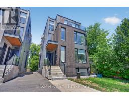 271 DUNCAIRN AVENUE, Ottawa, Ontario