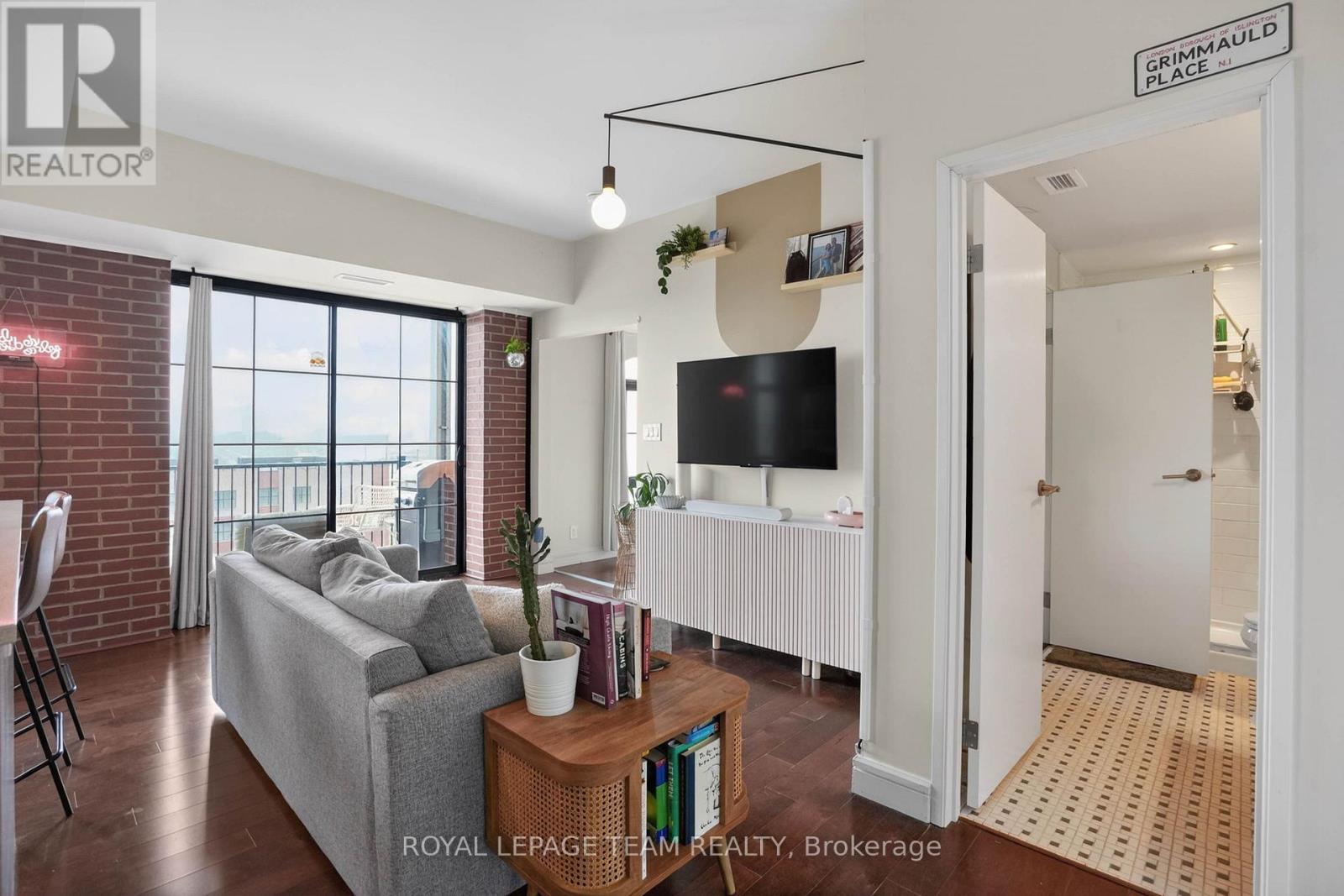 808 - 555 Anand Private, Ottawa, Ontario  K1V 2R7 - Photo 13 - X13439268