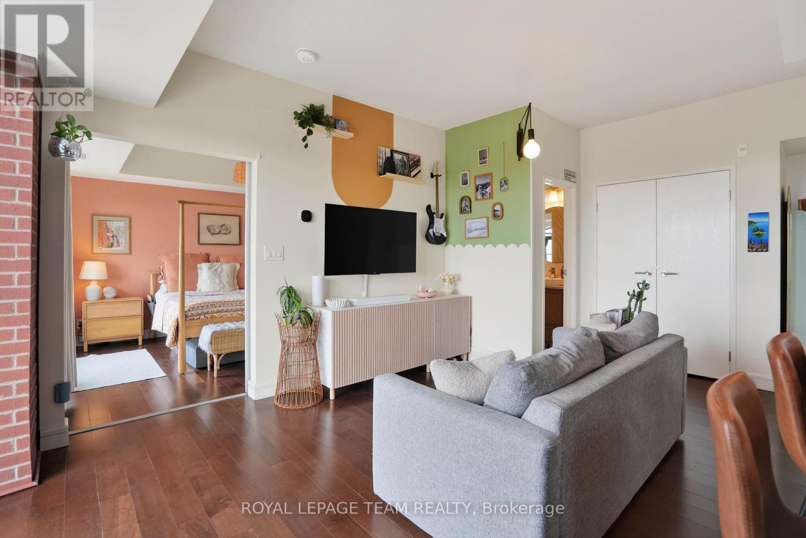 808 - 555 Anand Private, Ottawa, Ontario  K1V 2R7 - Photo 14 - X13439268