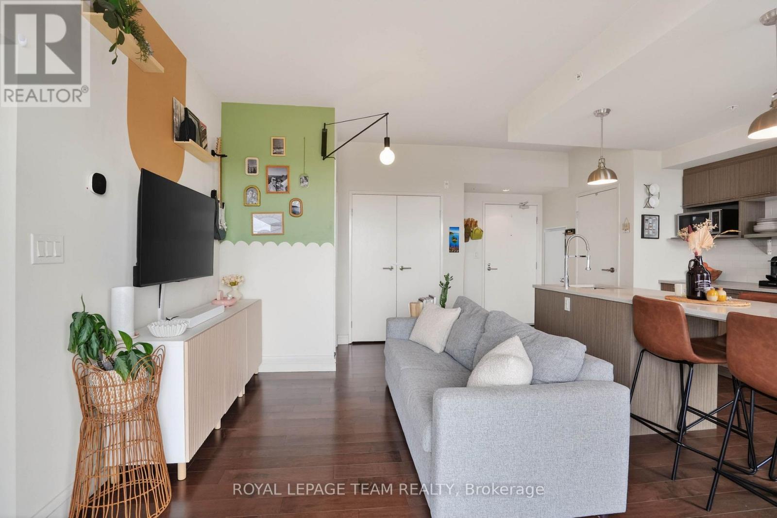 808 - 555 Anand Private, Ottawa, Ontario  K1V 2R7 - Photo 15 - X13439268