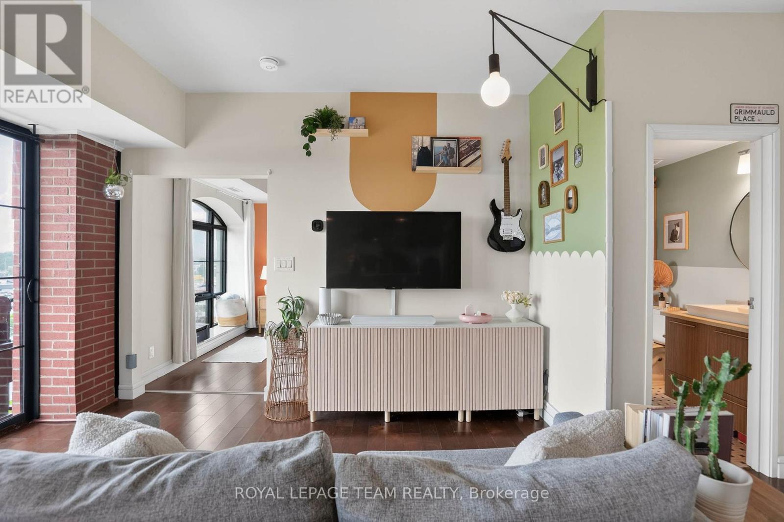 808 - 555 Anand Private, Ottawa, Ontario  K1V 2R7 - Photo 17 - X13439268