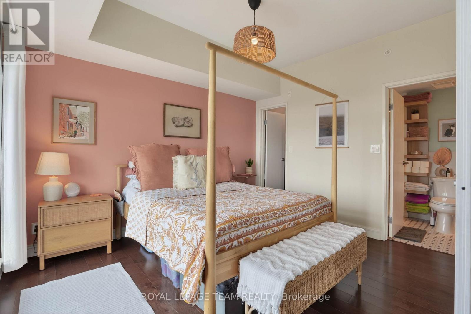 808 - 555 Anand Private, Ottawa, Ontario  K1V 2R7 - Photo 22 - X13439268