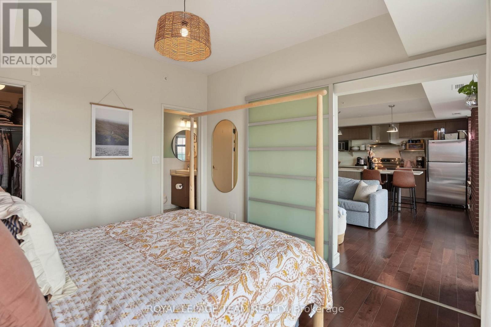808 - 555 Anand Private, Ottawa, Ontario  K1V 2R7 - Photo 23 - X13439268