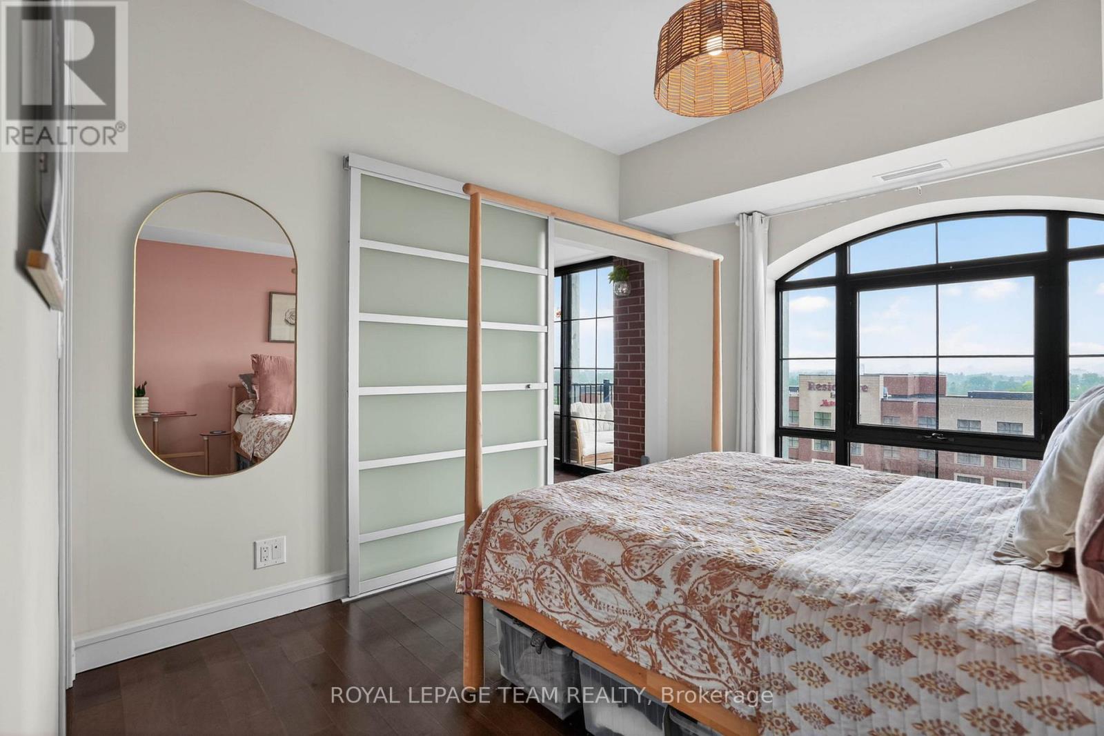 808 - 555 Anand Private, Ottawa, Ontario  K1V 2R7 - Photo 24 - X13439268