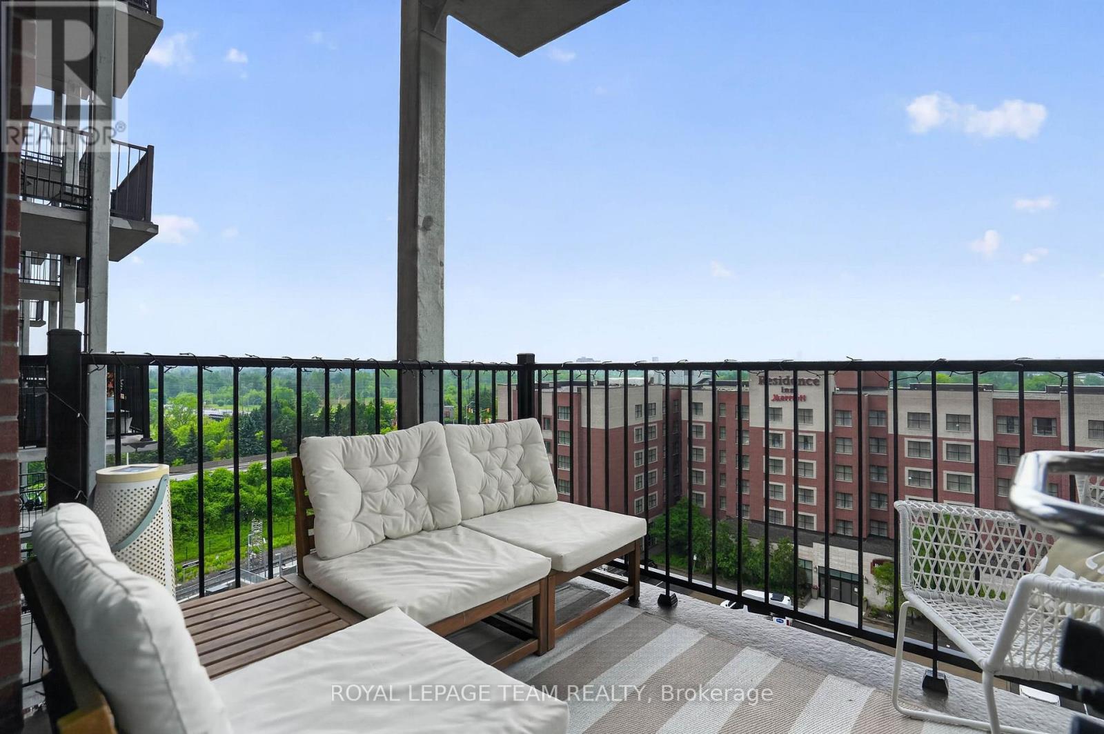 808 - 555 Anand Private, Ottawa, Ontario  K1V 2R7 - Photo 26 - X13439268