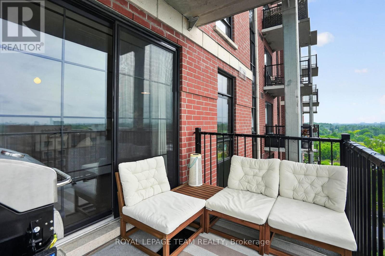 808 - 555 Anand Private, Ottawa, Ontario  K1V 2R7 - Photo 27 - X13439268