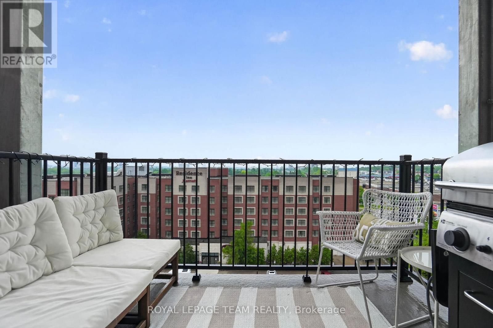 808 - 555 Anand Private, Ottawa, Ontario  K1V 2R7 - Photo 29 - X13439268
