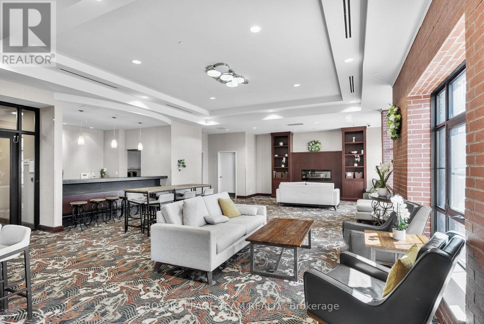 808 - 555 Anand Private, Ottawa, Ontario  K1V 2R7 - Photo 3 - X13439268