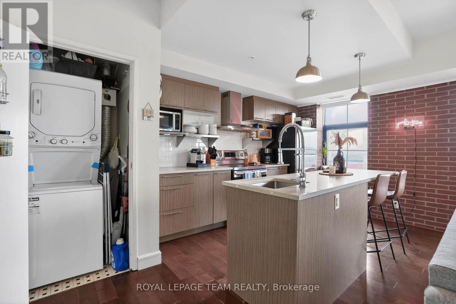 808 - 555 Anand Private, Ottawa, Ontario  K1V 2R7 - Photo 30 - X13439268