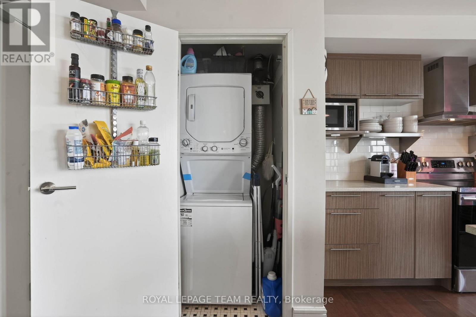 808 - 555 Anand Private, Ottawa, Ontario  K1V 2R7 - Photo 31 - X13439268