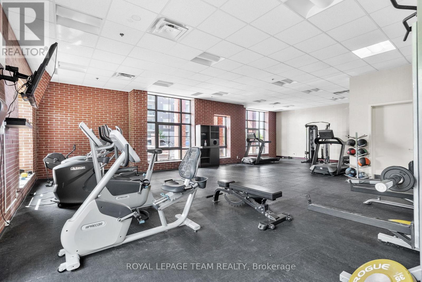 808 - 555 Anand Private, Ottawa, Ontario  K1V 2R7 - Photo 32 - X13439268