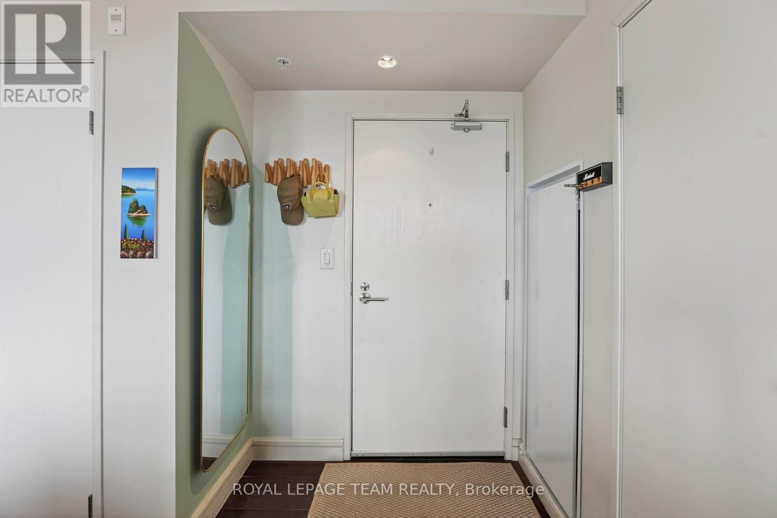 808 - 555 Anand Private, Ottawa, Ontario  K1V 2R7 - Photo 4 - X13439268