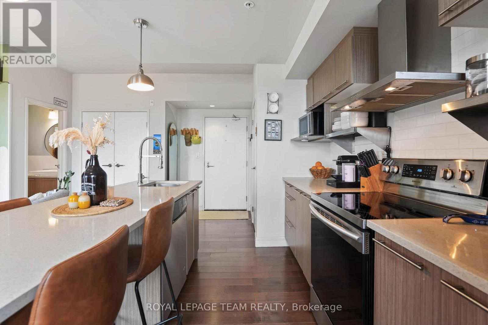 808 - 555 Anand Private, Ottawa, Ontario  K1V 2R7 - Photo 7 - X13439268